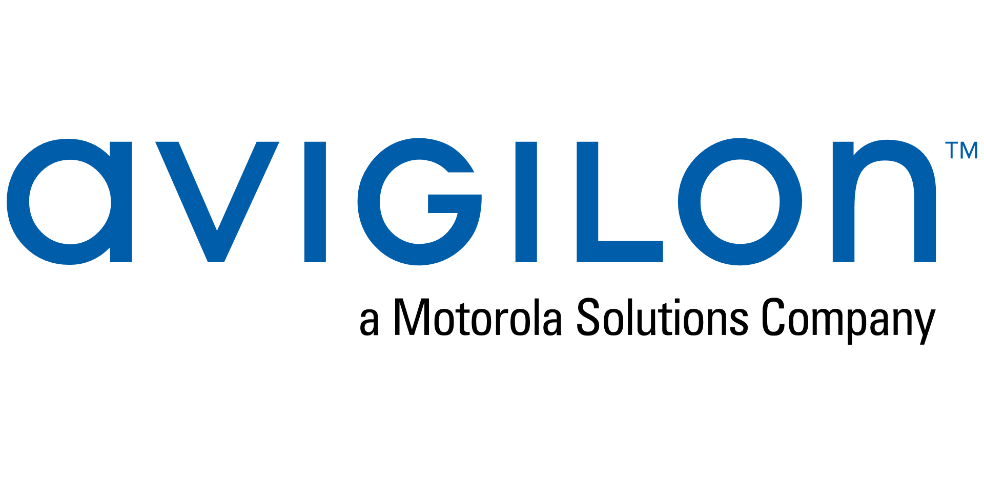 avigilon