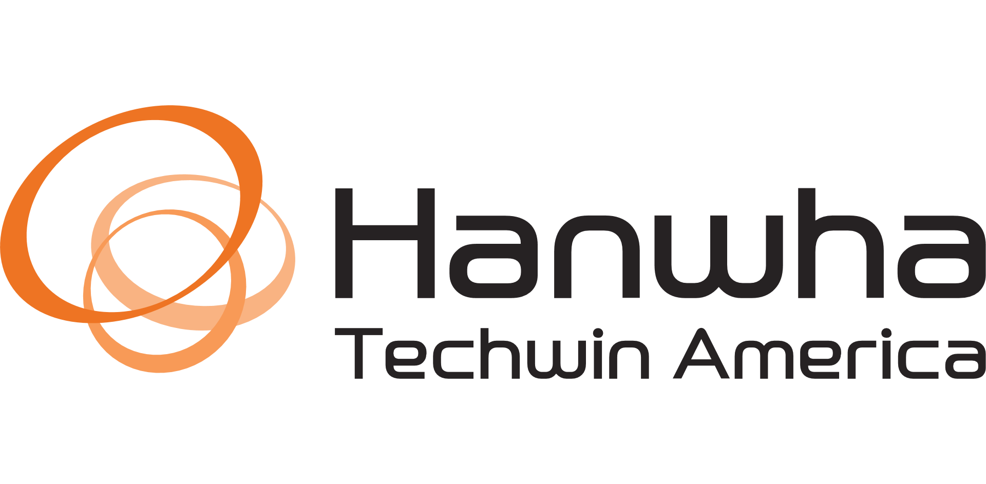 hanwha techwin