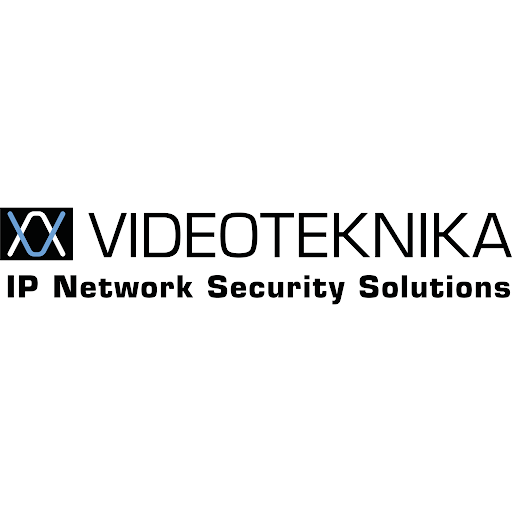 videoteknika