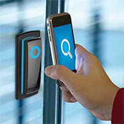 Access Control System